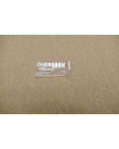 881268 BRACKET HCL SUPPORT B GL SH