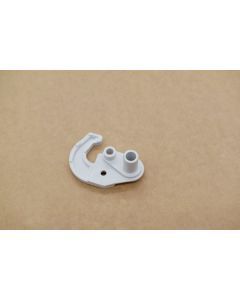 881465P BEARING DR CLOSING RH WH 525