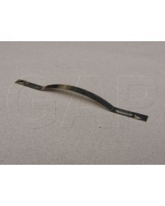 882123 SPRING HANDLE DOOR C/R/L