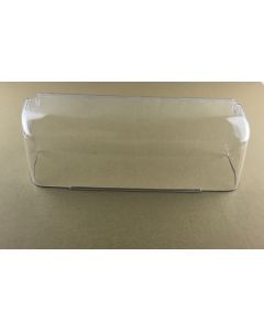 882140 COVER DOOR SHELF 790 LH