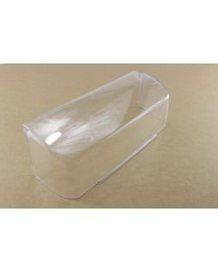 882141 COVER DOOR SHELF 790 RH