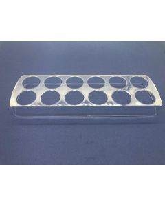 882323 EGG RACK 790