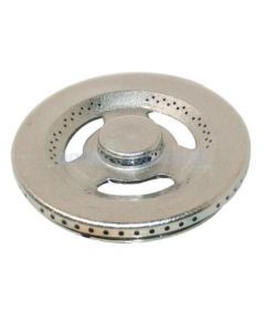 SMEG WOK BURNER BODY | 882410174