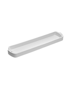 882688 FIsher & Paykel Fridge Door Shelf LARGE