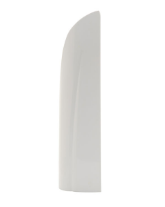 883095