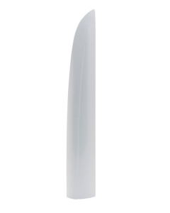 883096