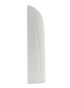 883097 HANDLE DR SMALL RHT/LHB WH C