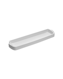 883941 SHELF DOOR LARGE 635