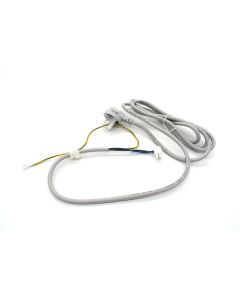 884336 CORD SET SUPPLY 220-240V ST4.1