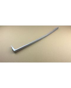 884570P HANDLE DOOR CURVED LONG