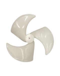 890061699 - BLADE FAN CONDENSOR