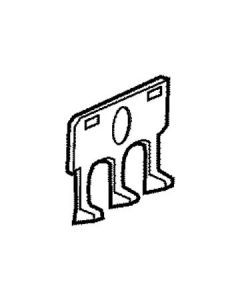 890065667 COVER FRONT FRZ