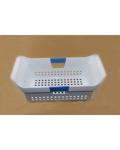 890156007 BASKET LARGE