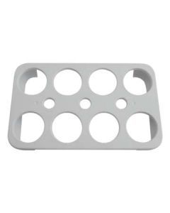 890133361 EGG TRAY