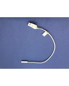 890133707 - SENSOR TEMPERATURE