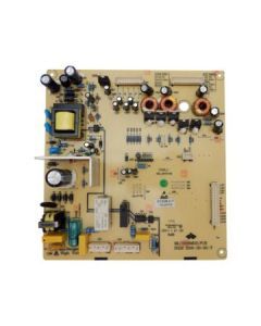 890133780 - CONTROL PANEL