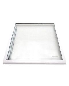 890141799 - SHELF TWIST ICE TRAY GLASS