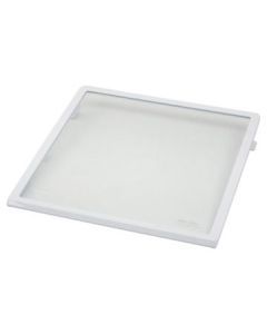 890141801 - SHELF GLASS -MIDDLE FZ