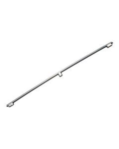 890143752 - HANDLE DOOR ASSY SS