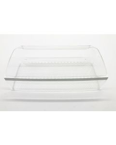 890148530 - SHELF FRIDGE HALF-WIDTH