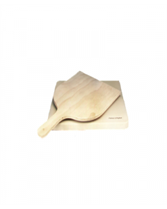 89017 ACPROD PIZZA STONE