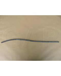 8905137 GASKET DOOR BTM
