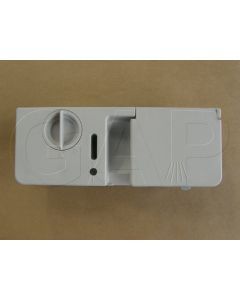 8905145FW DISPENSER DETERGENT 240/50HZ