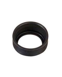 8905206 SEAL DRAIN PUMP