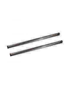 8905902 SPRING HINGE WHT PACKET OF 2