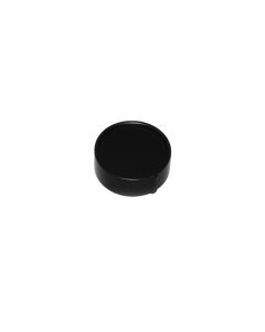 890862 Asko Oven Cooktop Knob