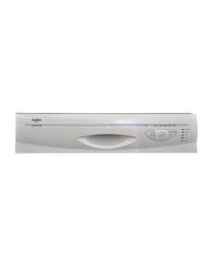 8945809 PANEL CONT WHT G300