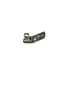 895090304 SMEG THERMOSTAT CLIP SINGLE
