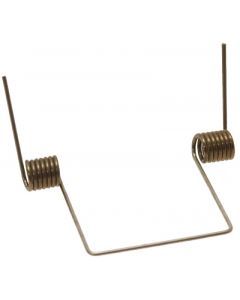 895090422 SPRING HANDLE COVER