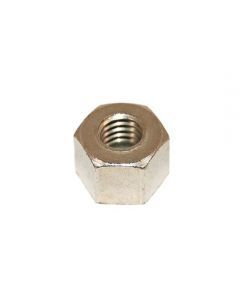902610342 NUT FAN BLADE