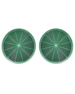 9029801306 FILTER CARBON LONG LIFE EFF77