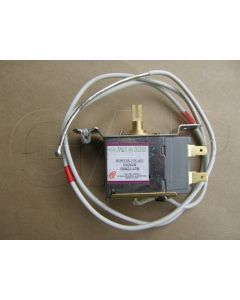 THERMOSTAT  Part# 9140700199