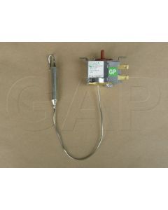 9140700218 THERMOSTAT