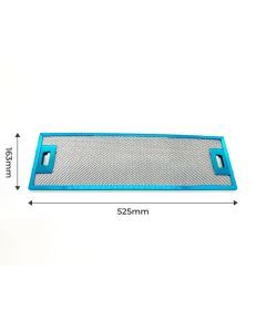 9178002193 Inner Filter