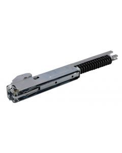931330426 Smeg Oven Door Hinge SA708X
