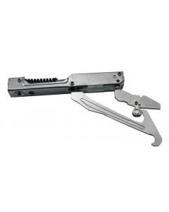 931330461 HINGE OVEN DOOR