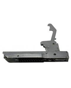 931330815 OVEN DOOR HINGE