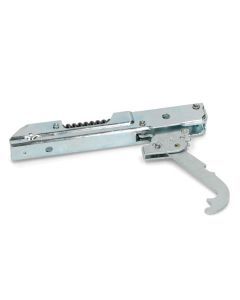 931330887 HINGE - OVEN DOOR