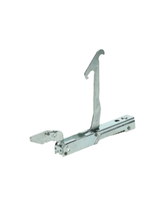 931331044 OVEN HINGE