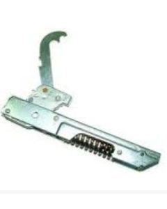 SMEG OVEN DOOR HINGE | 931331387