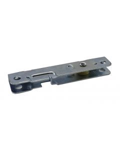 935970006 OVEN DOOR HINGE ROLLERS LEFT OR RIGHT