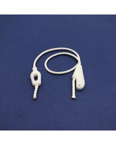 938820014 SMEG DISHWASHER CORD FOR HINGES