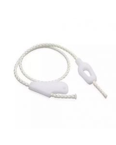 938820014 SMEG DISHWASHER CORD FOR HINGES