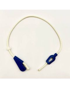 CORD FOR HINGES 938820021