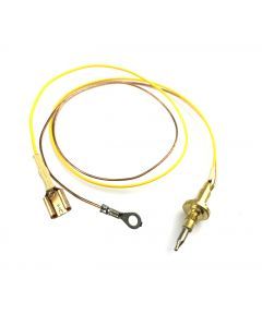 948650109 SMEG COOKTOP THERMOCOUPLE