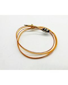 948650167 SMEG COOKTOP THERMOCOUPLE WOK